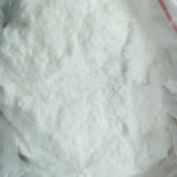 98% White Powder Veterinary Tiamulin Fumarate Pharmaceutical Intermediates