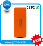 RC2002 2400mAh Portable Cellphone Chargers