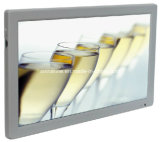 18.5'' Manual Car Accessory LCD Monitor TV