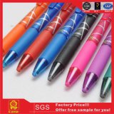 Best Price of High Quality Erasable Gel Pen for Office