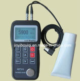 Ultrasonic Thickness Meter NDT320 (high temperature)