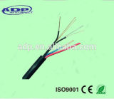 ADP Optical and Electrical Combination Cable