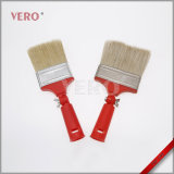 Ceiling Paintbrush with Adjusted Handle High Quality (PBP-046)