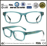 New Designer Eyewear Optical Frame with High Quolity