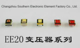 Power Transformer/Electronic Transformer for PCB with ISO9001