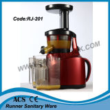 Juice Extractor - Slow Juicer (RJ-201)