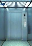 Oria Auto Door Passenger Elevator