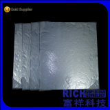 Vacuum Insulated Panel Cheap Heat Insulation Material
