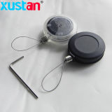 Retractable Pull Box Security Devices for Glasses/Jewelly/Phone