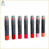 Emeline Private Label Cosmetics Lip Pencil