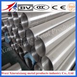 304 Stainless Steel Pipe with Best Price