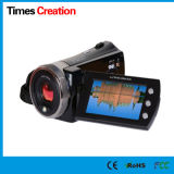 Professional 12MP Full HD 720p Digital Video Camera