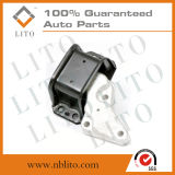 Right Engine Mount for Peugeot