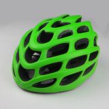 Bike Helmet (PNY41)