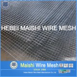 Construction Galvanized Welded Wire Mesh