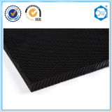 Ozone Removal Filter with 1.0mm Side