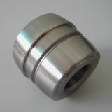 Customized Stainless Steel CNC Precision Turning Auto Part