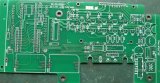 Immersion Gold Printed Circuit Board with RoHS