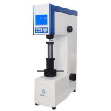 Digital Rockwell and Superficial Rockwell Hardness Tester (HR-145D)