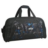 Travel Bag (AX-11TBS03)