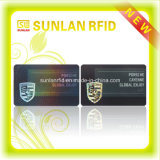 Nfc Contactless Smart Card for Business Card