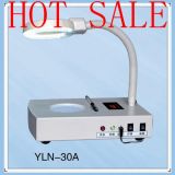 Lab Yln-30A Colony Counter