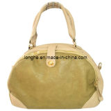 Fashional Handbag (ZX528)