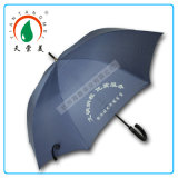 Custom Design Umbrella Beach Umbrella Golf Umbrella