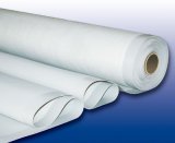 Manufacturer PVC Waterproof Membrane for Tunnel Roofing Dam
