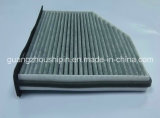 Cleaner Air Filter for Audi (1K1819653A)