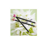 Cosmetics Makeup Pen Waterproof Eyebrow Eye Liner Lip Eyeliner Pencil