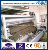 Rotary Drum Filter for Waste Water Treatment