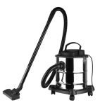 Ash Cleaner and Vacuum Cleaner (K-405B)
