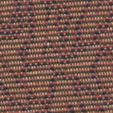 Fabric/Upholstery Fabric for Office Furniture