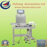 High Precision Dynamic Weighing Machine (DCH-300 series)