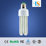 4u 20W LED Light Bulb with E27/B22 Sockets