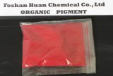 Paint Pigment, Red Lithol Magenta Pr 57: 1organic Pigment