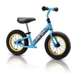 Lovely High-Quality Baby Buggy/ Kid Balance Bike (Accpet OEM Service)