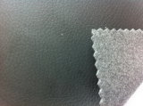 PU Leather for Sofa 1.2mm*137cm
