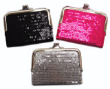 High Quality Beauty Lovely Wallet (WAL-302-7)