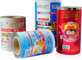 High Quality Packaging Materials for Printing&Packaging