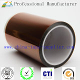Electrical Insulation Polyimide Tape
