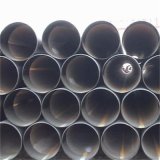 X56 LSAW Steel Pipe by East API 5L Psl1