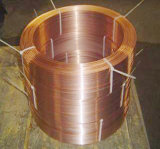 CO2 Gas Shielded Welding Wire with Low Price (1.6mm)