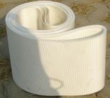 PVC White Conveyor Belt