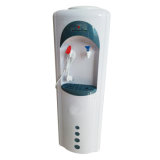 Hot Sale Hot and Cold Water Cooler/Water Dispenser (16L-HL)