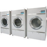 Industrial Drying Machine (SWA801-series)