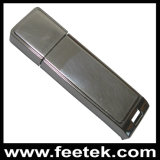 Metal USB Flash Disk (FT-1535)