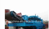 Mobile Cone Crusher/ Crusher Plant for Export