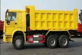 Sinotruk HOWO 6X4 Zz3257n3647b Dump Truck